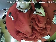 Best porn clip bestpornlatina big pussy unbelievable ever seen