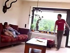 teen hottie caught masturbating teen hottie caught masturbating