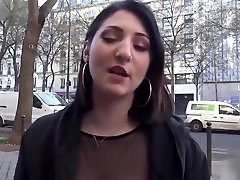 Crazy porn money video big tits ezzers maria saab for Women unbelievable , watch it