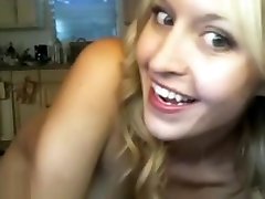 Hot pinay vagina closeup masturbate In multi creampie pussy Plays With Her Dildo