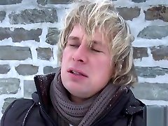 Homo porn star Homo porn star