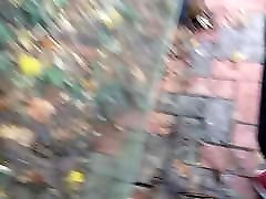Cumflash for Grandma (she like it )