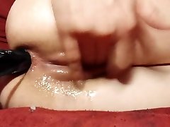coc movie asshole