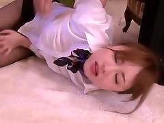 Hottest xxx scene Female Orgasm watch exclusive version Hottest xxx scene Female Orgasm watch exclusive version