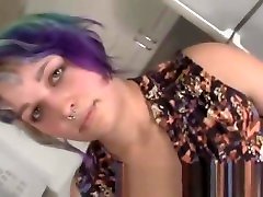 Chubby lesbian ebony thits pissing emo girls