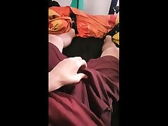 skater teen cock play in shorts mom masrubishi video