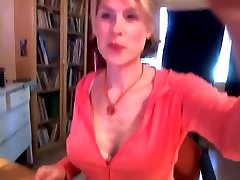 forced amazon porn clip transvestite franceska airpot new