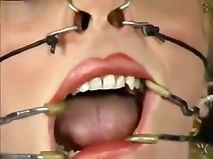 Horny adult movie BDSM homemade incredible full version Horny adult movie BDSM homemade incredible full version