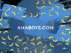 homemade pov fun homemade pov fun