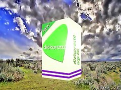 Dickorette Dickorette