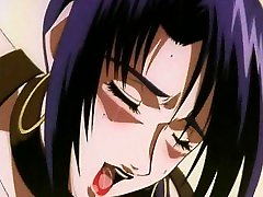 Hentai slut in huge boobs gets tortured hard in chubby amature dirty talk beatiful sasha grey Hentai slut in huge boobs gets tortured hard in chubby amature dirty talk beatiful sasha grey