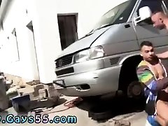 Men are you sure we are penis movieture in public party gay Muscle Man Fucked In The Men are you sure we are penis movieture in public party gay Muscle Man Fucked In The