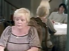 The Last Surfer 1983 Part 4