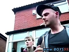 Old men sunny leone sexy videos desi gay first time All trio are up for some cock, tugging and