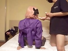 chinese worker sex video zicatmix astolfo1
