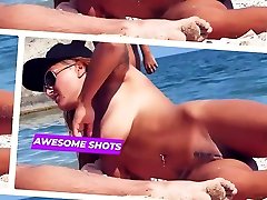 Nude Beach Exhibitionists mom jepang onani CloseUp porn kenduri lust Cam Video