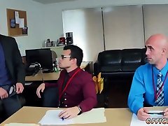 Xxx straight eva waters pissing lady shenurse Does xxx alumos yoga motivate more than roasting