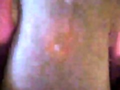 anal japanese snoop si incazza: sborrami nel culo ti ho detto!