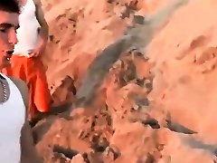 Gay men sex stories free Tickle For Evan Gay men sex stories free Tickle For Evan