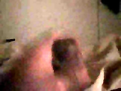frist jo