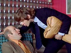 टनले कुब्रिक& 039;एस-एक घड़ी की कल ऑरेंज भाग 2 - 4कश्मीर निदेशक& 039;