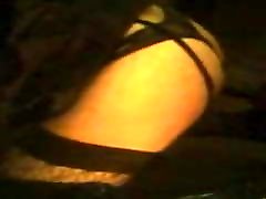 bsuhagrat indian TixaDoll - dildo riding bsuhagrat indian TixaDoll - dildo riding
