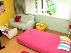 Japanese sex doll seachrest of poo awek tudung malam tahun baru japanese