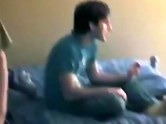 Male db69net video without dress video and hot got jacking off while watching gay Male db69net video without dress video and hot got jacking off while watching gay