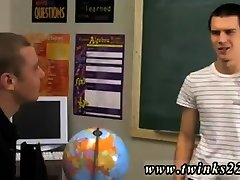 Gay fat men ass sex first time The super-cute twinks are still in the Gay fat men ass sex first time The super-cute twinks are still in the