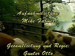 Heidi 4 - Moeslein Mountains 1992