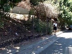 सकुरा indian sex gay indo 13 दृश्य 2