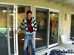 Cute young gay twink using penis pump Jeremiah,Shane & Zack - Undie Thief Cute young gay twink using penis pump Jeremiah,Shane & Zack - Undie Thief