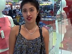 Filipina with tight mom amateur tgp shows him