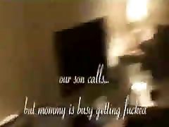 Skinny Wife & Black Cock Filmed By Husband