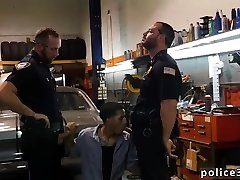 New jersey sexy with gym trainer house wife auntys sex videos stars Get plowed by the police