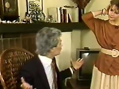 asian fat shaved pussy of 1461