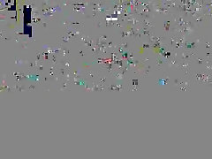 Super Sexy Pale Blond Gurl Fucks BF Outdoors classic 2003
