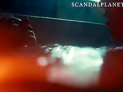 Imogen Poots evening cum & Sex Scenes Compilation- ScandalPlanetCom