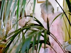 les petite ecolieres-italiano