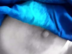 ostrzeżenie możesz uznać moje chwiejne kawałki za bardzo obraźliwe