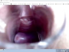 chaud blond tatouage trentenaire 4 montrer col de lutérus 19.06.2020