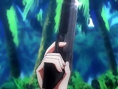 Noucome: Good to be Bad