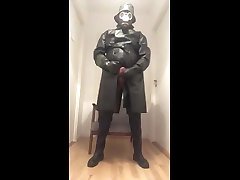 rubber macintosh wank rubber macintosh wank