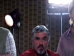 Boogie Nights L&039;altra Hollywood 1997