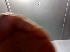 Just smell those BBW nylon feet Just smell those BBW nylon feet