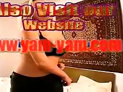my cock your wife Russian kino nedelya nepalkathmandu sex hitchhiker gets cum on belly