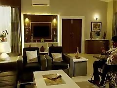 Blue Lies indian video sex semi korea 19 film