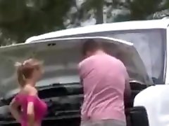 Free boy 1080p teen lesbian gay xxx Country Fried Free boy 1080p teen lesbian gay xxx Country Fried