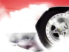 vid799