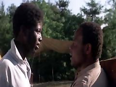 дора... la frenesie du plaisir 1975